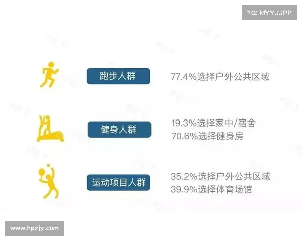 国际米兰中国区会员数首次超越本土市场 体现亚洲市场崛起潜力 国际米兰中国区会员数首次超越本土市场 体现亚洲市场崛起潜力