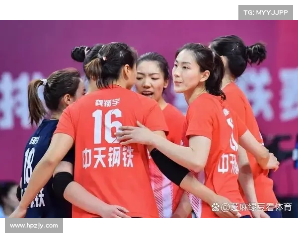 越南女排快变战术受限于一传不稳 未能跻身四强 越南女排快变战术受限于一传不稳 未能跻身四强