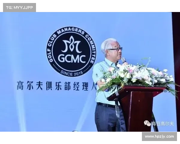 退休教师组建银发高尔夫乐团 巡回演出助力社区筹款千万 退休教师组建银发高尔夫乐团 巡回演出助力社区筹款千万
