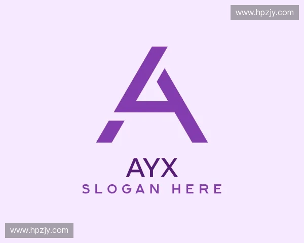 探访ayx官网