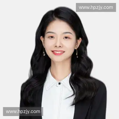张远